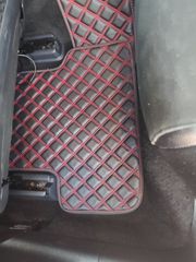 Mercedes-Benz CLA 180 2020 Amg line-thumb-31