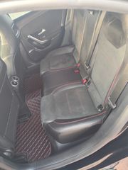 Mercedes-Benz CLA 180 2020 Amg line-thumb-32