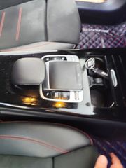 Mercedes-Benz CLA 180 2020 Amg line-thumb-34
