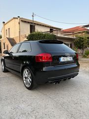 Audi A3 2009 Facelift-thumb-5