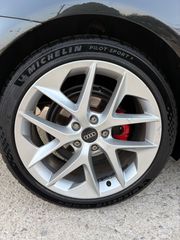Audi A3 2009 Facelift-thumb-6