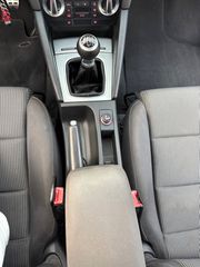 Audi A3 2009 Facelift-thumb-8
