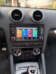 Audi A3 2009 Facelift-thumb-9