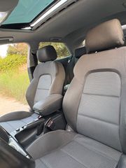 Audi A3 2009 Facelift-thumb-10