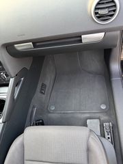 Audi A3 2009 Facelift-thumb-11
