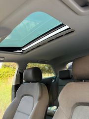 Audi A3 2009 Facelift-thumb-12