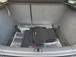 Audi A3 2009 Facelift-thumb-13