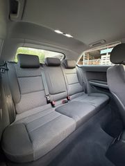 Audi A3 2009 Facelift-thumb-14