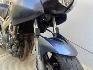 Yamaha TDM 900 2003-thumb-7