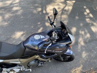 Yamaha TDM 900 2003-thumb-11