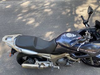 Yamaha TDM 900 2003-thumb-13