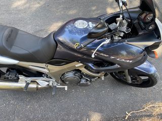 Yamaha TDM 900 2003-thumb-14