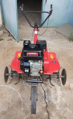 Φρέζες 2019 Master Loncin LC750-thumb-2