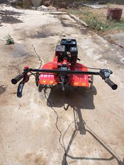 Φρέζες 2019 Master Loncin LC750-thumb-3
