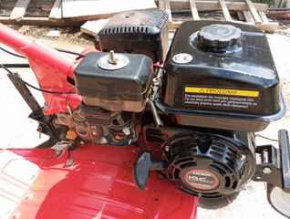 Φρέζες 2019 Master Loncin LC750-thumb-4