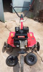 Φρέζες 2019 Master Loncin LC750-thumb-5