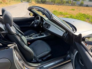 Bmw Z4 2003 ΓΡΑΜΜΑΤΙΑ ΧΩΡΙΣ ΤΡΑΠΕΖΕΣ !!!-thumb-7