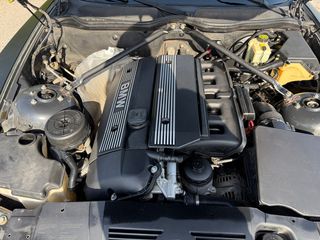 Bmw Z4 2003 ΓΡΑΜΜΑΤΙΑ ΧΩΡΙΣ ΤΡΑΠΕΖΕΣ !!!-thumb-10