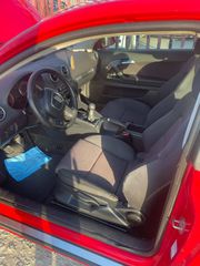 Audi A3 2006 A3-thumb-2