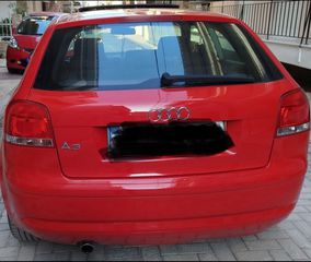 Audi A3 2006 A3-thumb-3