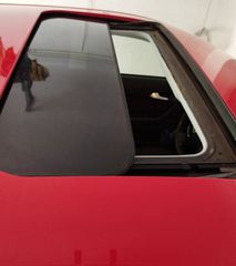 Audi A3 2006 A3-thumb-4