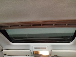 Audi A3 2006 A3-thumb-5