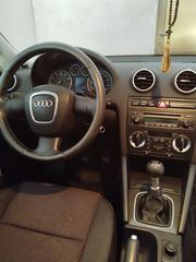 Audi A3 2006 A3-thumb-6