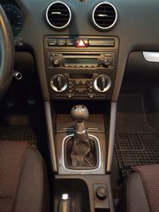Audi A3 2006 A3-thumb-7