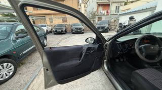 Opel Vectra 1995-thumb-5