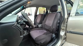 Opel Vectra 1995-thumb-6