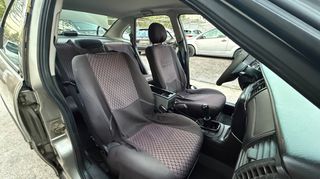 Opel Vectra 1995-thumb-12