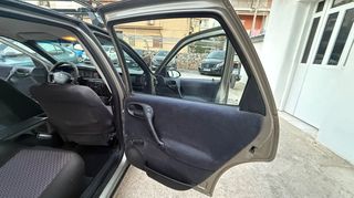 Opel Vectra 1995-thumb-14