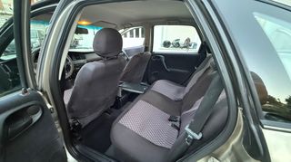 Opel Vectra 1995-thumb-16
