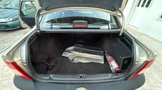 Opel Vectra 1995-thumb-18