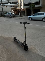 Ηλεκτρικά Πατίνια Egoboo 2025 Egoboo go 85s ledio