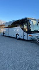 Setra 2005 415 GT HD