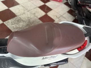 Piaggio Medley 125 2019 S-thumb-7