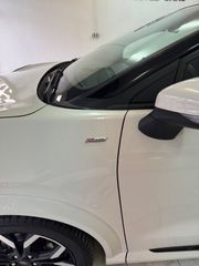 Ford Puma 2020 Ecoboost Hybrid-thumb-13