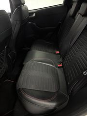 Ford Puma 2020 Ecoboost Hybrid-thumb-14