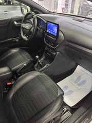 Ford Puma 2020 Ecoboost Hybrid-thumb-17