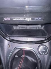 Ford Puma 2020 Ecoboost Hybrid-thumb-18