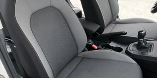 Seat Ibiza 2020 TGI STYLE-thumb-26