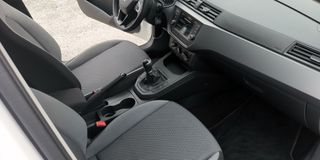 Seat Ibiza 2020 TGI STYLE-thumb-27