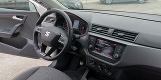 Seat Ibiza 2020 TGI STYLE-thumb-28