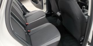 Seat Ibiza 2020 TGI STYLE-thumb-29