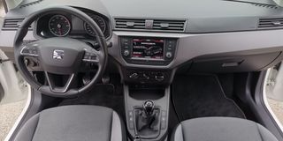 Seat Ibiza 2020 TGI STYLE-thumb-30