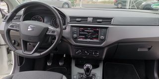 Seat Ibiza 2020 TGI STYLE-thumb-31