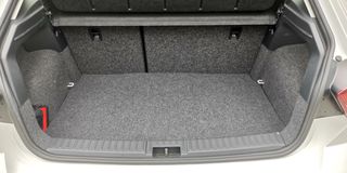 Seat Ibiza 2020 TGI STYLE-thumb-32