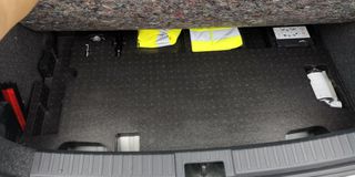 Seat Ibiza 2020 TGI STYLE-thumb-33