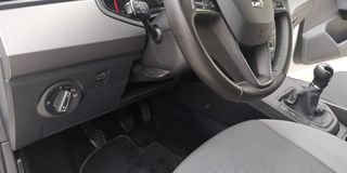 Seat Ibiza 2020 TGI STYLE-thumb-34